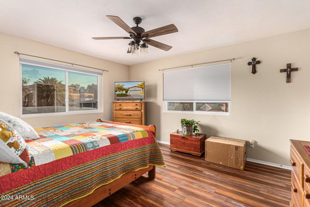 25629 S ONTARIO Drive, Sun Lakes, AZ 85248