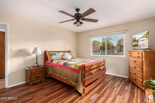 25629 S ONTARIO Drive, Sun Lakes, AZ 85248