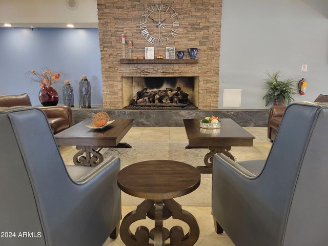 25629 S ONTARIO Drive, Sun Lakes, AZ 85248