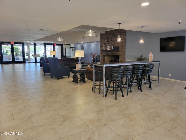 25629 S ONTARIO Drive, Sun Lakes, AZ 85248