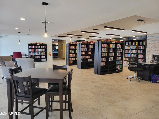 25629 S ONTARIO Drive, Sun Lakes, AZ 85248