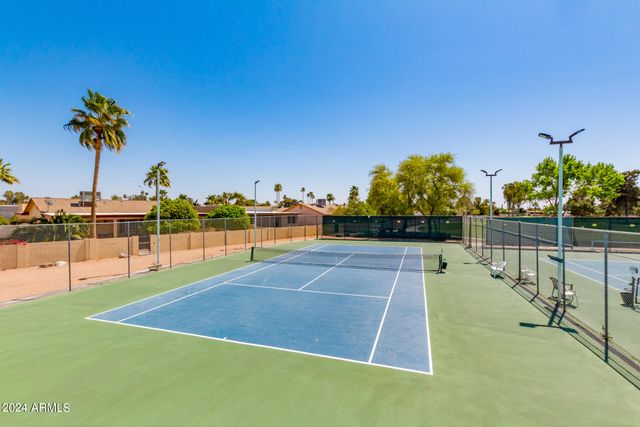 25629 S ONTARIO Drive, Sun Lakes, AZ 85248