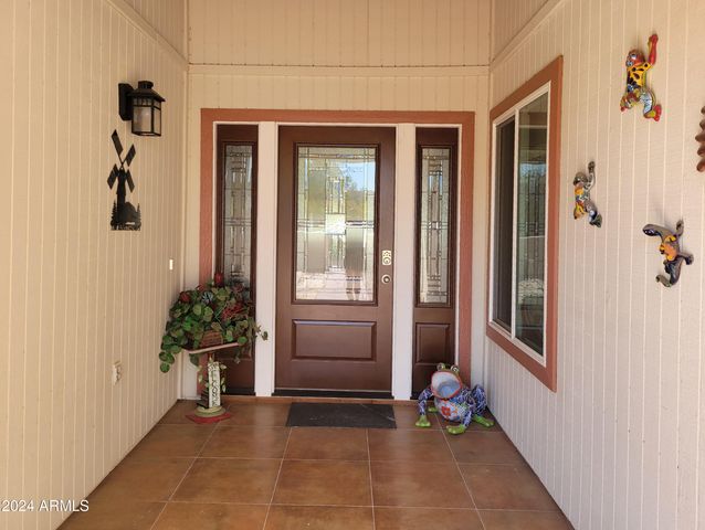 25629 S ONTARIO Drive, Sun Lakes, AZ 85248