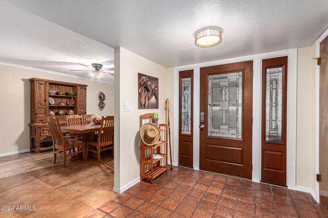 25629 S ONTARIO Drive, Sun Lakes, AZ 85248