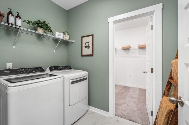 2417 Tisdale Drive, White House, TN 37188