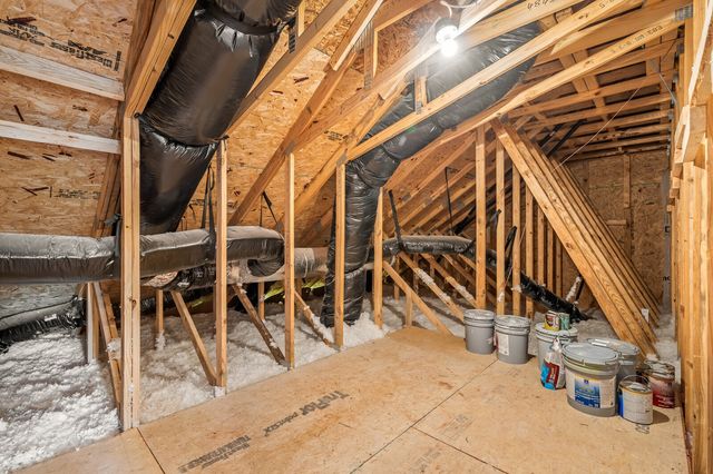 2417 Tisdale Drive, White House, TN 37188