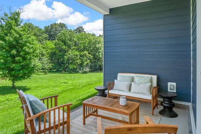 2417 Tisdale Drive, White House, TN 37188