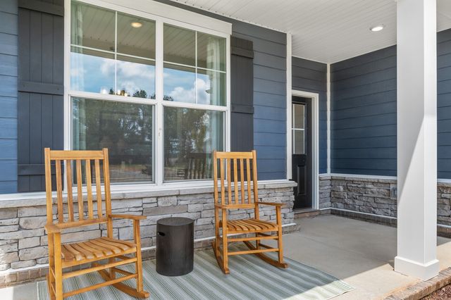 2417 Tisdale Drive, White House, TN 37188