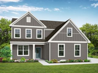 2417 Tisdale Drive, White House, TN 37188