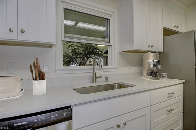 235 Dublin CT, Newport News, VA 23601