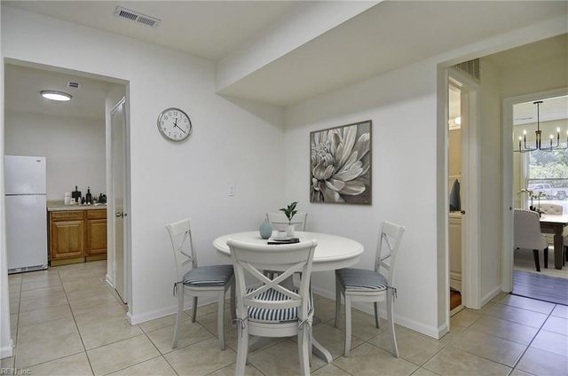 235 Dublin CT, Newport News, VA 23601