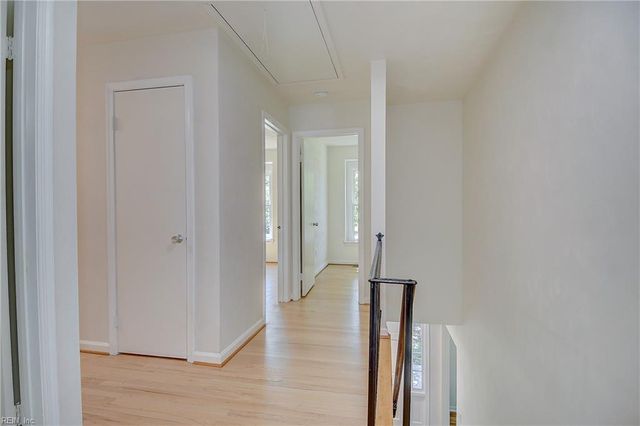 235 Dublin CT, Newport News, VA 23601