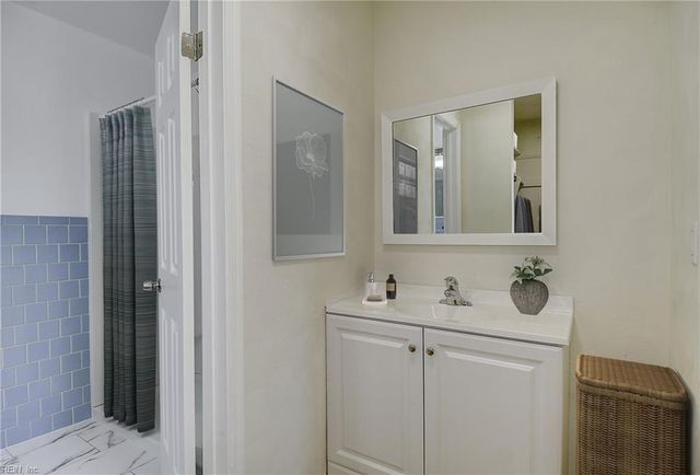 235 Dublin CT, Newport News, VA 23601