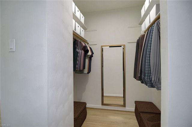 235 Dublin CT, Newport News, VA 23601