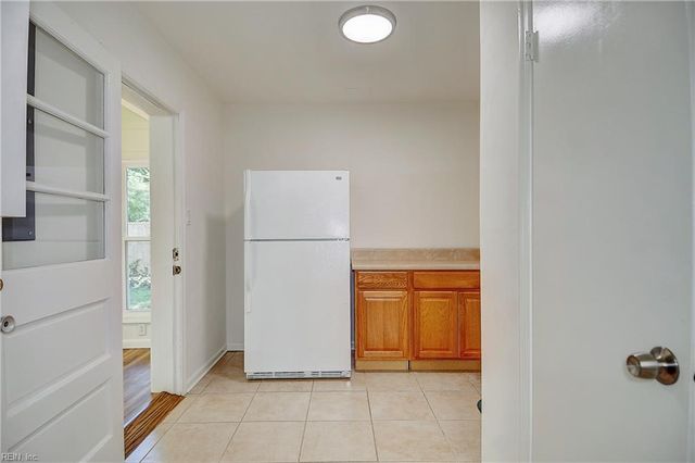 235 Dublin CT, Newport News, VA 23601