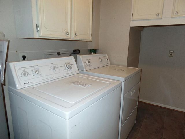 8110 Amurwood Drive, Tomball, TX 77375