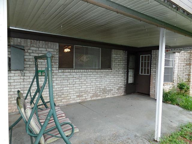 8110 Amurwood Drive, Tomball, TX 77375