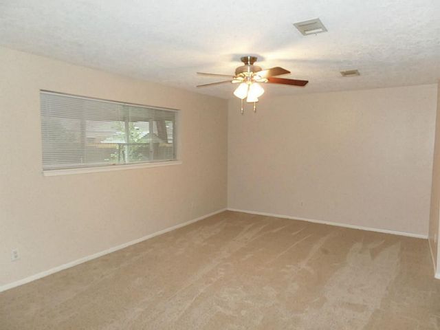 8110 Amurwood Drive, Tomball, TX 77375