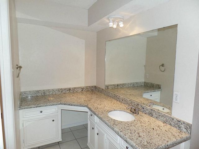 8110 Amurwood Drive, Tomball, TX 77375