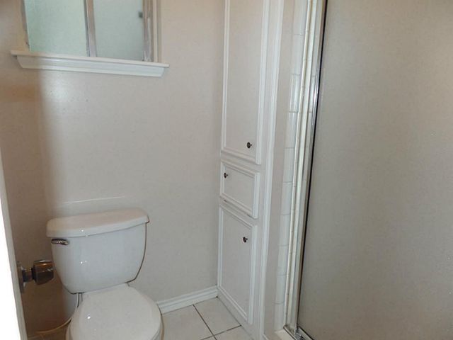 8110 Amurwood Drive, Tomball, TX 77375