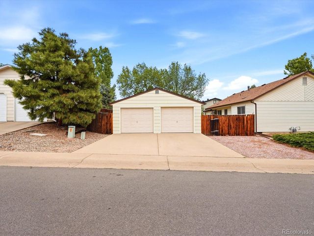 1403 Elmwood Street, Broomfield, CO 80020