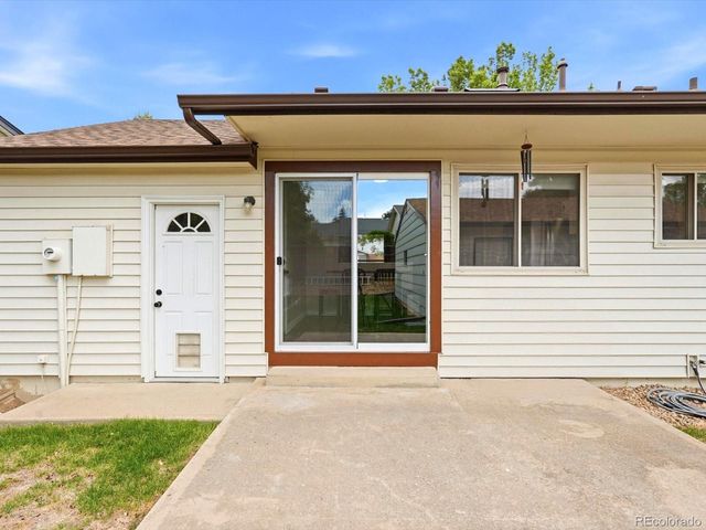 1403 Elmwood Street, Broomfield, CO 80020