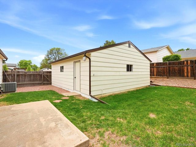 1403 Elmwood Street, Broomfield, CO 80020