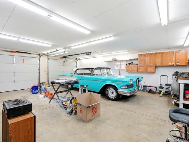 1403 Elmwood Street, Broomfield, CO 80020