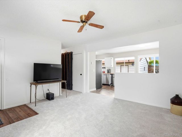 1403 Elmwood Street, Broomfield, CO 80020