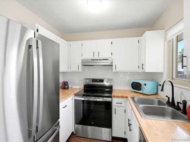 1403 Elmwood Street, Broomfield, CO 80020