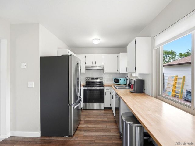1403 Elmwood Street, Broomfield, CO 80020