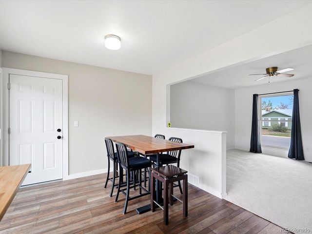 1403 Elmwood Street, Broomfield, CO 80020