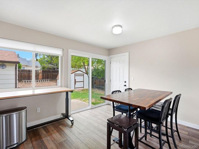 1403 Elmwood Street, Broomfield, CO 80020