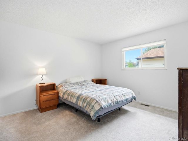 1403 Elmwood Street, Broomfield, CO 80020