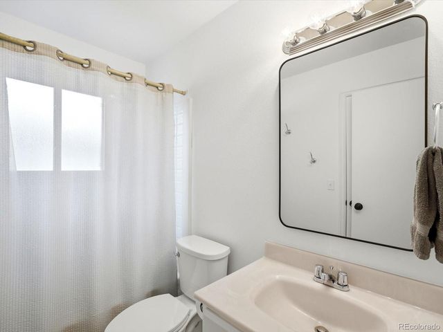 1403 Elmwood Street, Broomfield, CO 80020
