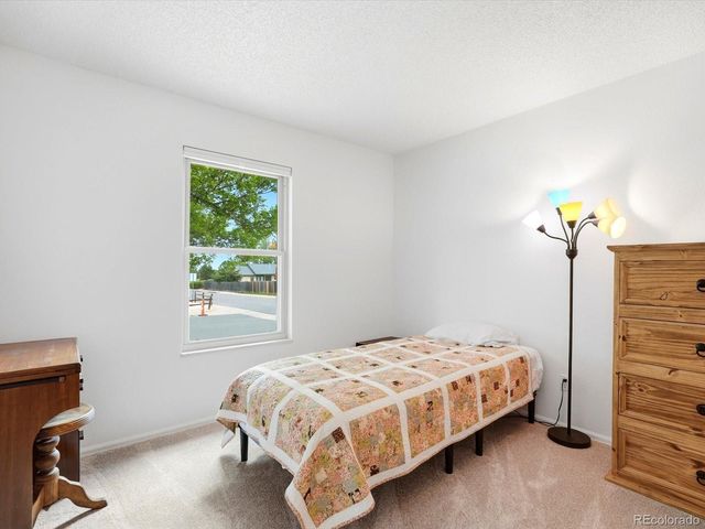 1403 Elmwood Street, Broomfield, CO 80020