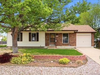 1403 Elmwood Street, Broomfield, CO 80020