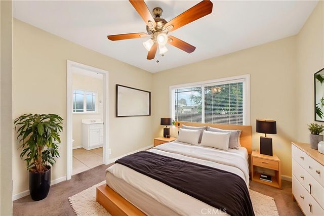 6011 Bear, Huntington Park, CA 90255