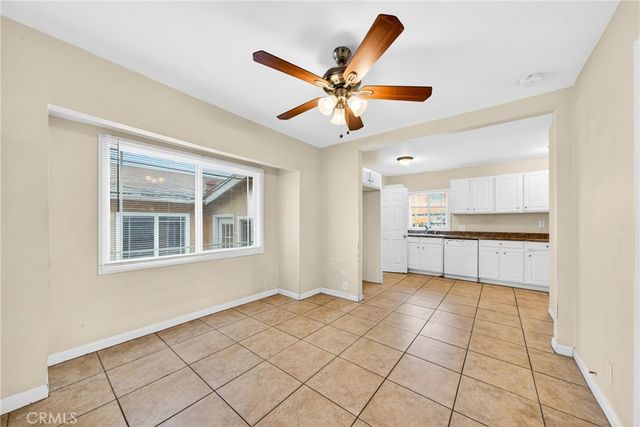 6011 Bear, Huntington Park, CA 90255