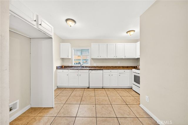 6011 Bear, Huntington Park, CA 90255