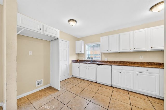 6011 Bear, Huntington Park, CA 90255