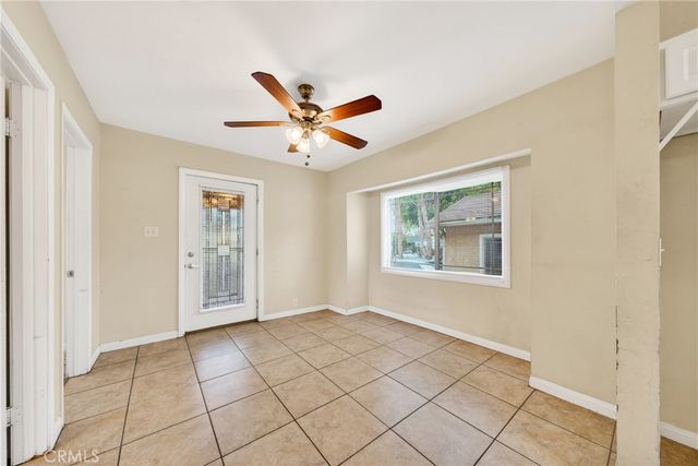 6011 Bear, Huntington Park, CA 90255