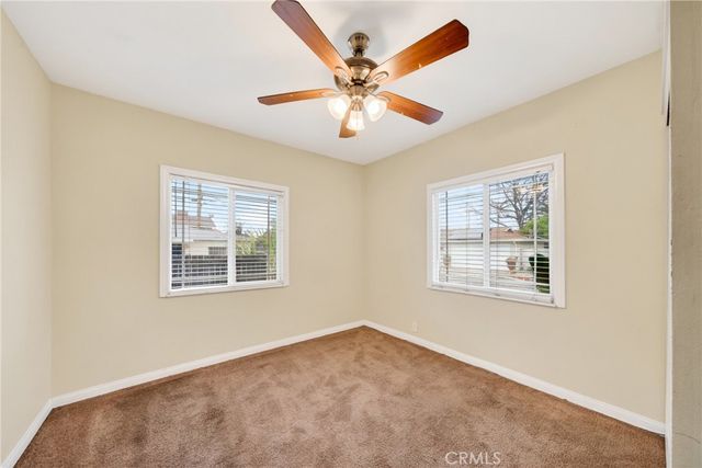 6011 Bear, Huntington Park, CA 90255