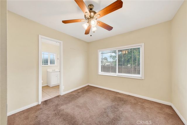 6011 Bear, Huntington Park, CA 90255