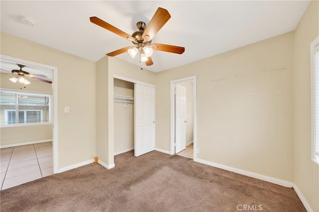 6011 Bear, Huntington Park, CA 90255