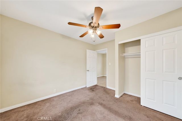 6011 Bear, Huntington Park, CA 90255