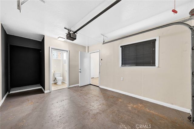 6011 Bear, Huntington Park, CA 90255