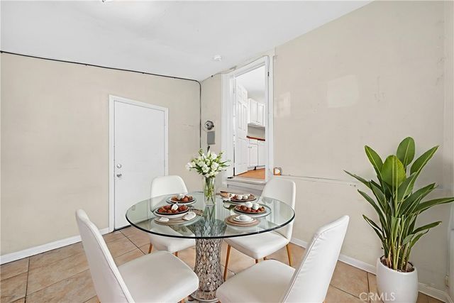 6011 Bear, Huntington Park, CA 90255