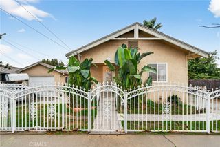6011 Bear, Huntington Park, CA 90255