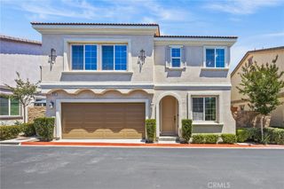819 Mitchell, Upland, CA 91784